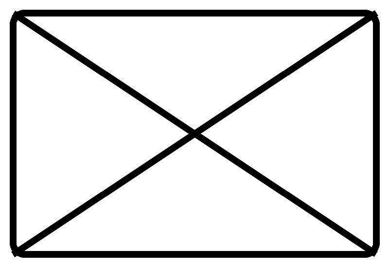 E-Mail Kontakt